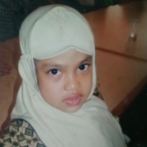 Throwback